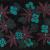 Flowers in Space von