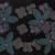 Flowers in Space von