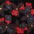 Flowers in Space von