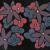 Flowers in Space von