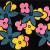 Flowers in Space von