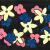 Flowers in Space von