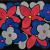 Flowers in Space von