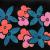 Flowers in Space von