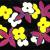 Flowers in Space von