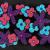Flowers in Space von