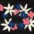 Flowers in Space von