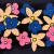 Flowers in Space von