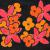 Flowers in Space von