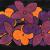 Flowers in Space von