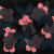 Flowers in Space von