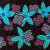 Flowers in Space von