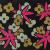 Flowers in Space von