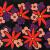 Flowers in Space von