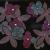 Flowers in Space von