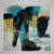 o.T.203 von Christine Blum