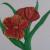 Blumen von