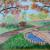 Herbst von