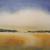 Landschaft 19 von