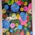 Flowerbomb von