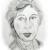 Portrait 20 von