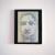 DER PATE von STUDIO ARTIST