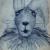 HOPSER von STUDIO ARTIST