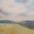 Landschaft 20 von