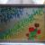 Blumen von