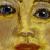 Face1 von