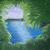 "Bullauge" von