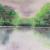 Landschaft 21 von