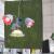 _DSC0082.jpg von