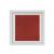 Monochrome Red von GABRIEL & GAUVAIN