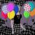 Ballon von