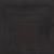 GABRIEL & GAUVAIN - Dark Brown - Infinity von GABRIEL & GAUVAIN