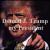 Donald J. Trump von Orfeu de SantaTeresa