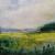 Landschaft 22 von