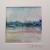 Landschaft 23 von