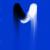 Bild 19 von