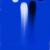 Bild 20 von