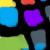 Bild 21 von