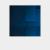 Blue Infinite von GABRIEL & GAUVAIN