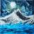 ICE AGE von Sylvi Röwald