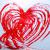 Broken Heart von Sylvi Röwald