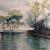 Landschaft 24 von