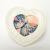 Butterfly miniature von S.Ril