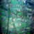 Dark Art Storm von Olivia Seger
