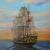 HMS Bounty von