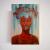 Fire & ICE von STUDIO ARTIST